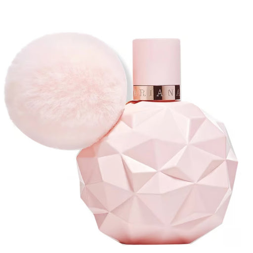 Ariana Grande Sweet Like Candy Edp 50ml Ariana Grande