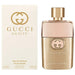 Gucci Guilty Edp 50 Ml Mujer Gucci