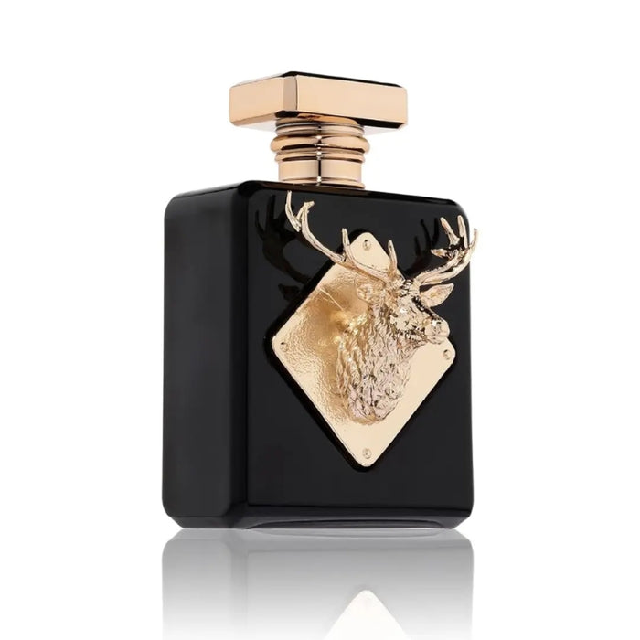 Fragrance World Imperial Edp 100 Ml Fragrance World