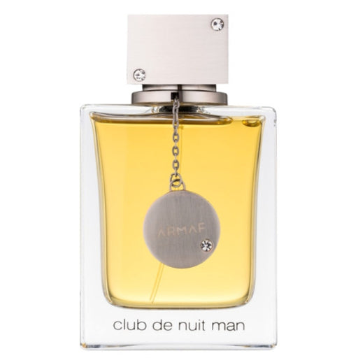 Armaf Club De Nuit Edt 105Ml Hombre Armaf