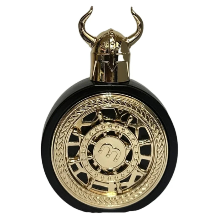 Bharara Viking Cairo Parfum 100Ml Unisex