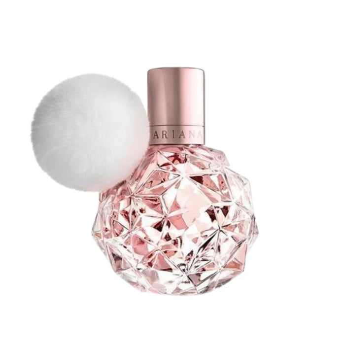 Ariana Grande By Ari 100ml Edp Ariana Grande