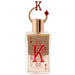 Fragrance World King Edp 80 Ml Fragrance World