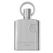 Afnan Supremacy Silver Pour Homme EDP 150 ML Afnan