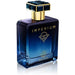 Fragrance World Imperium Edp 100Ml Hombre Fragrance World