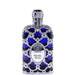 Orientica Royal Bleu Edp 150Ml Unisex Orientica