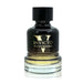 Fragrance world Invicto Victorious Edp 100ml Hombre Fragrance World