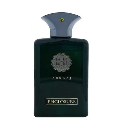 Fragrance World Abraaj Enclosure Edp 100 Ml Fragrance World