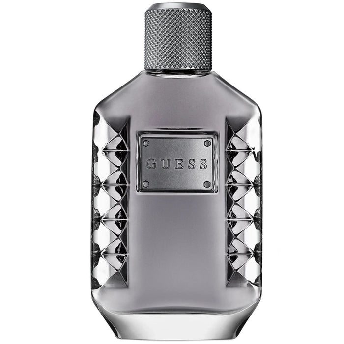 Guess Dare De Hombre 100ML Edt Guess