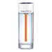 Nautica Life Energy Edt 100Ml Nautica