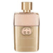 Gucci Guilty Edp 50 Ml Mujer Gucci