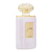 Al Haramain Junoon Rose Edp 75Ml Mujer Al Haramain