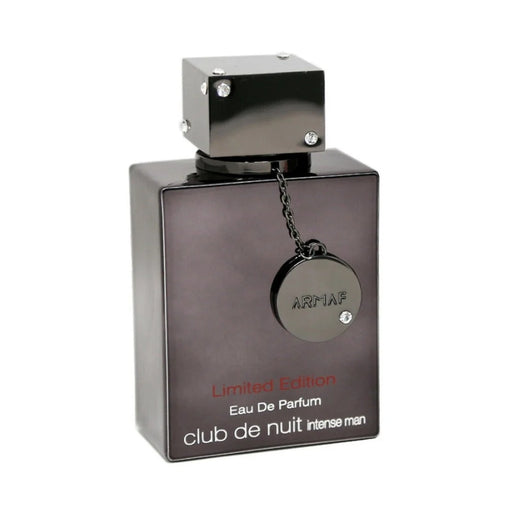 Armaf Club De Nuit Intense Limited Edition Edp 105Ml Hombre Armaf