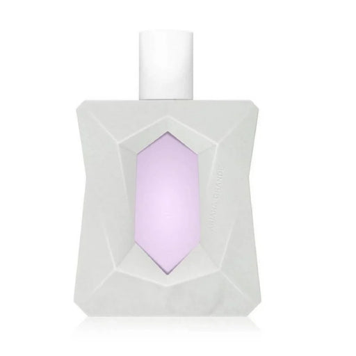 Ariana Grande God Is A Woman Edp 100 Ml Mujer Ariana Grande