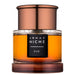 Armaf Niche Oud Men Edp 90Ml Armaf