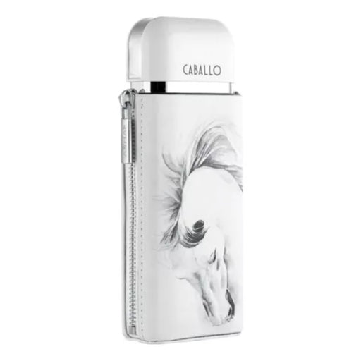 Armaf Caballo EDP 100 ML Hombre Armaf