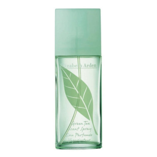 Elizabeth Arden Green Tea 100 Ml Edp Elizabeth Arden