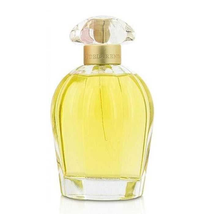 Oscar de la renta So 100ml Edt Oscar de la Renta