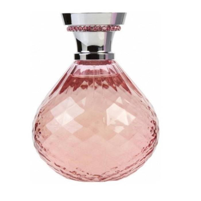 Paris Hilton Dazzle 125ml Edp Paris Hilton