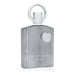 Afnan Supermacy Silver Pour Homme Edp 100Ml Hombre Afnan