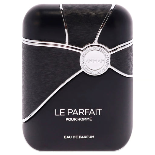 Armaf Le Parfait Pour Homme 100Ml Edp Armaf