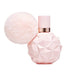 Ariana Grande Sweet Like Candy 100ml Ariana Grande