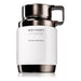 Armaf Odyssey White Edition Edp 100Ml Hombre Armaf