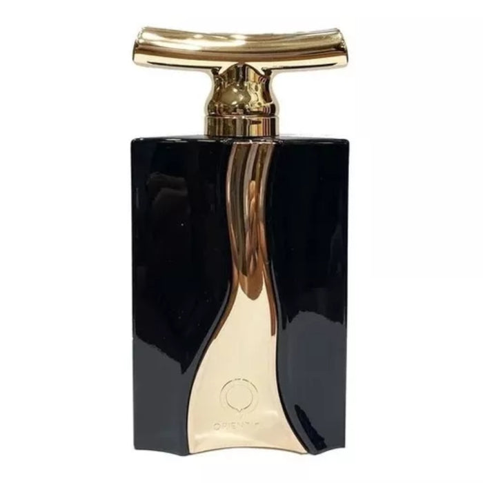 Orientica Cuir De Orientica Edp Mujer 90Ml Orientica