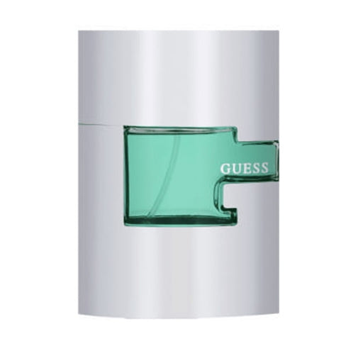 Guess Men 75ml Edt Guess