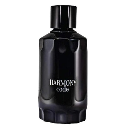 Fragrance World Harmony Code Pour Homme Edp 100Ml Hombre (Armani Code Parfum) Fragrance World