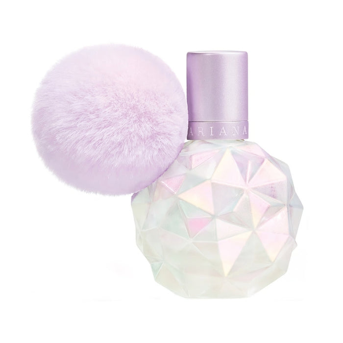 Ariana Grande MoonLight Edp 100Ml Mujer