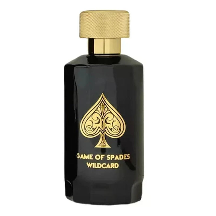 Jo Milano Game Of Spades Wildcard Parfum 100Ml