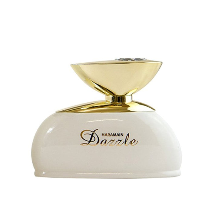 Al Haramain Dazzle Edp 100Ml Mujer Al Haramain