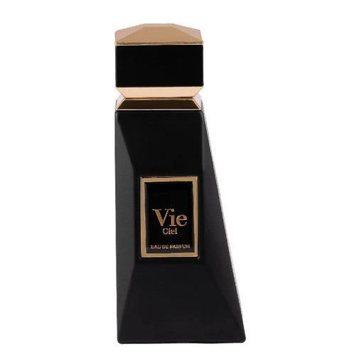 Fragrance world Vie Ciel Edp 80ml Hombre Fragrance World