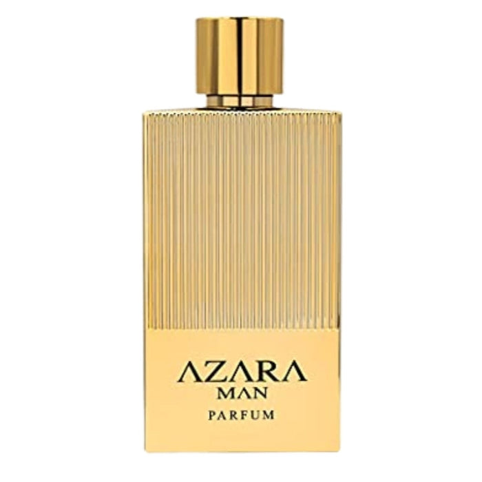 Fragrance World Azara Man Edp 100 Ml Fragrance World