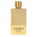 Fragrance World Azara Man Edp 100 Ml Fragrance World