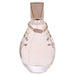 Guess Dare Mujer 100 Ml Guess