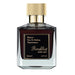 Fragrance World Barakkat Satin Oud Edp 100Ml Unisex Fragrance World