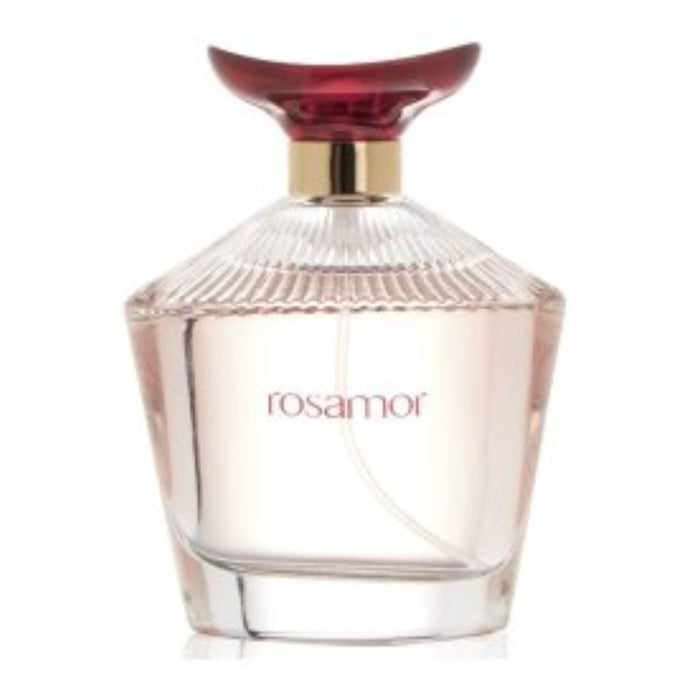 Oscar de la renta Rosamor Mujer 100 Ml