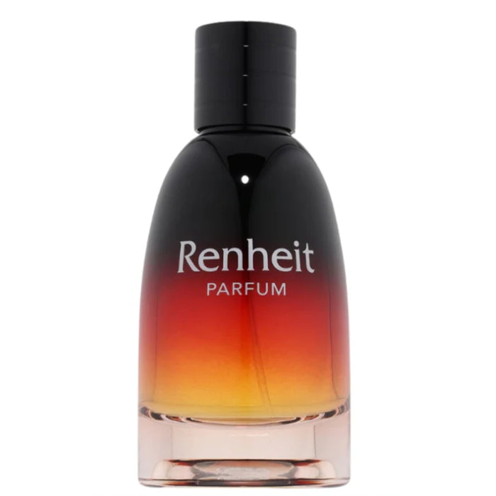 Fragrance World Renheit Parfum Edp 100 ml Hombre Fragrance World