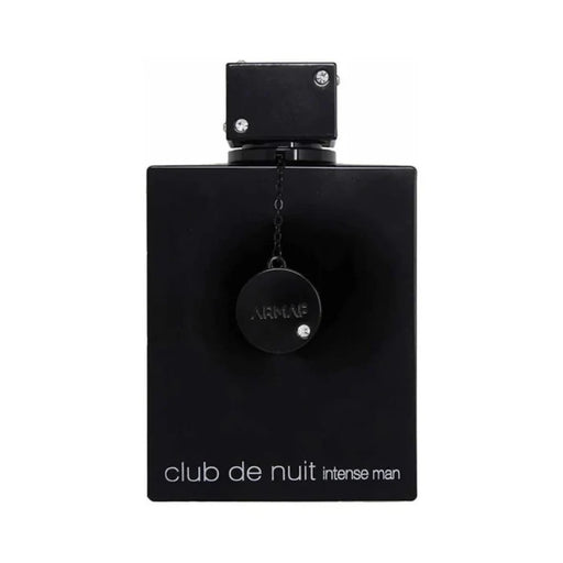 Armaf Club De Nuit Intense EDP 200ML Hombre Armaf