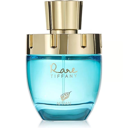 Afnan Rare Tiffany EDP 100 ML Mujer Afnan