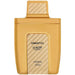 Orientica Le Motif Imperial Gold Edp 85Ml Orientica