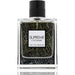 Fragrance World Supreme L'Homme EDP 100ml Fragrance World