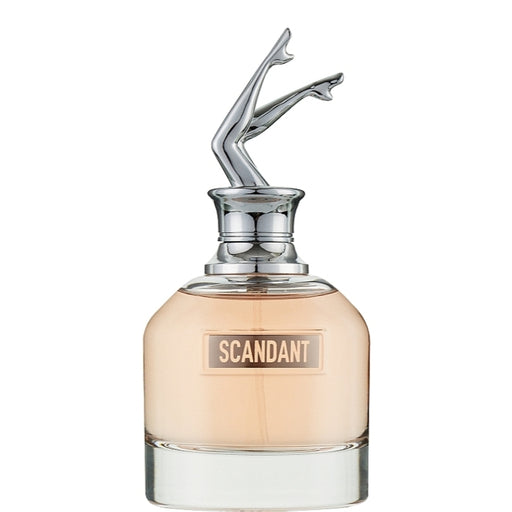 Fragrance world Scandant Belle Celine Edp 100ml (Jean Paul Gaultier Scandal) Fragrance World