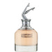 Fragrance world Scandant Belle Celine Edp 100ml (Jean Paul Gaultier Scandal) Fragrance World