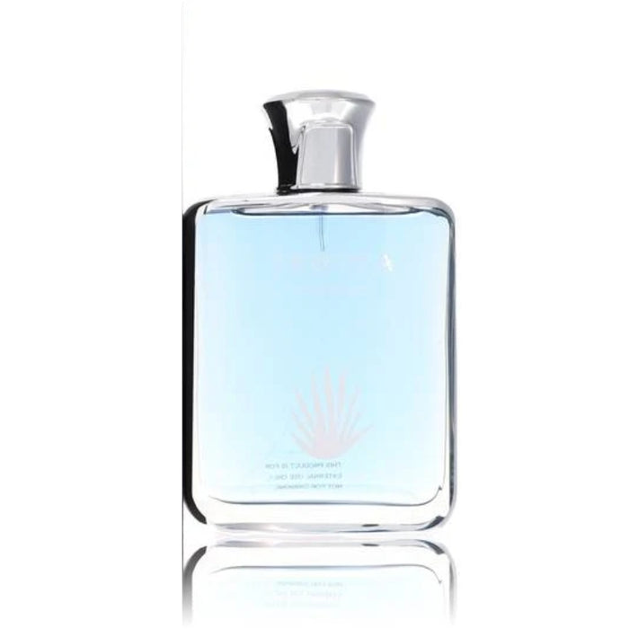 Bharara Tequila pour homme EDP 100 ml