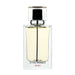 Fragrance World Parfum Dhommes Sport Edp 100 Ml Fragrance World