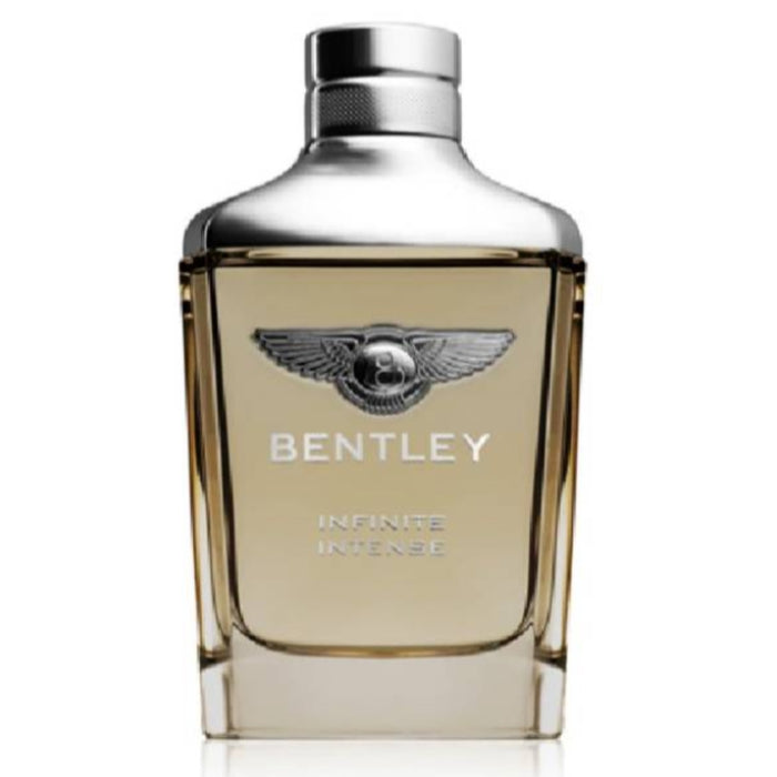 BENTLEY INFINITE INTENSE EDP 100 ML Bentley