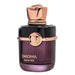 Fragrance World Enigma Quatre Edp 100Ml Mujer Fragrance World